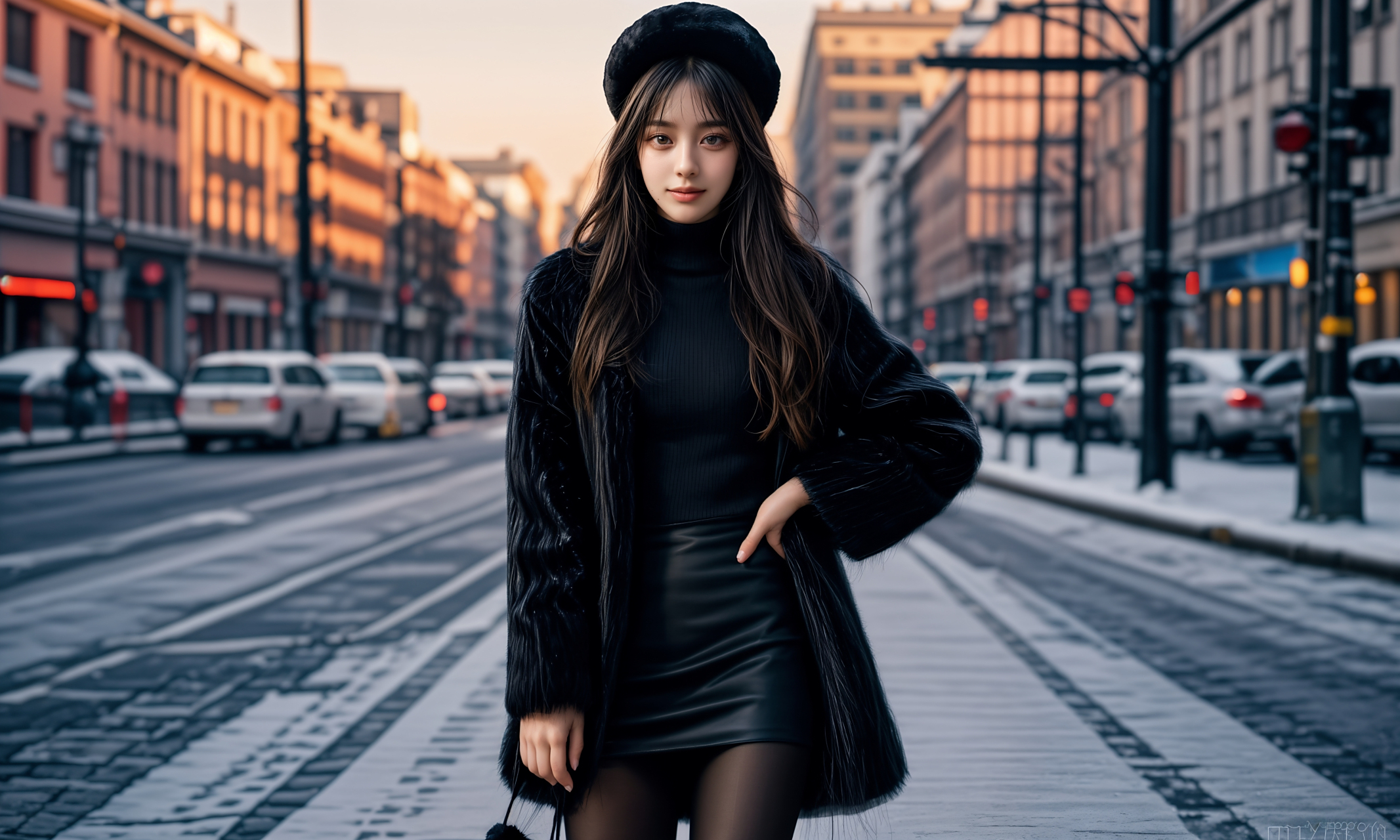 亚洲国产日韩av手机在线观看-av网站在线观看看-美女在线视频黄网站免费-最新理论片奇优影院在线_欧美国产二区在线-久久极品美女少妇-欧美在线亚洲天堂-国产乱人一区二区视频|手速不够，外挂来凑？“抢单神器”暗藏陷阱需警惕